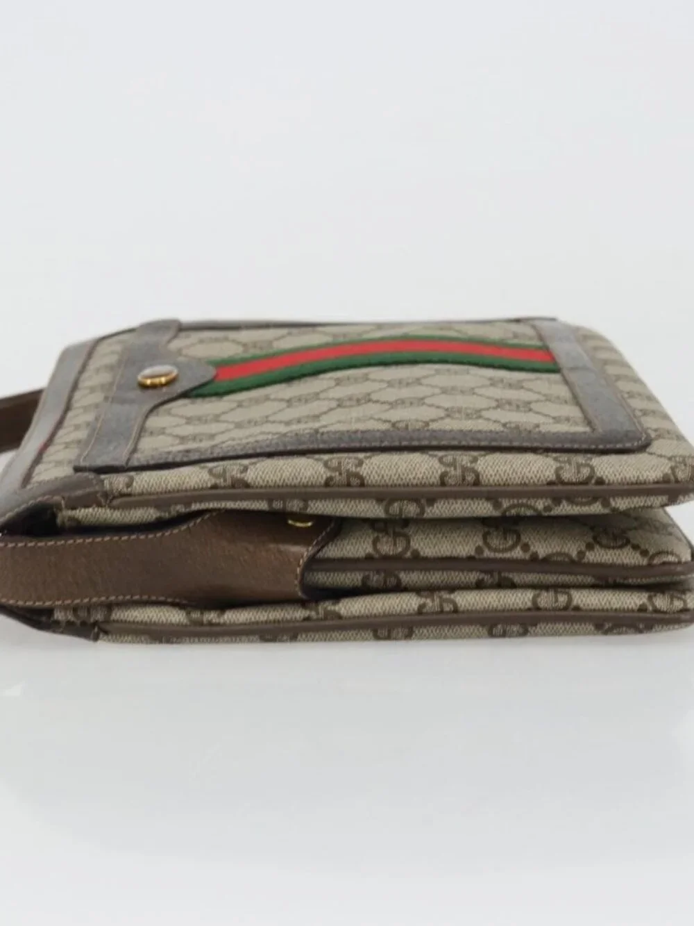 Gucci approx item